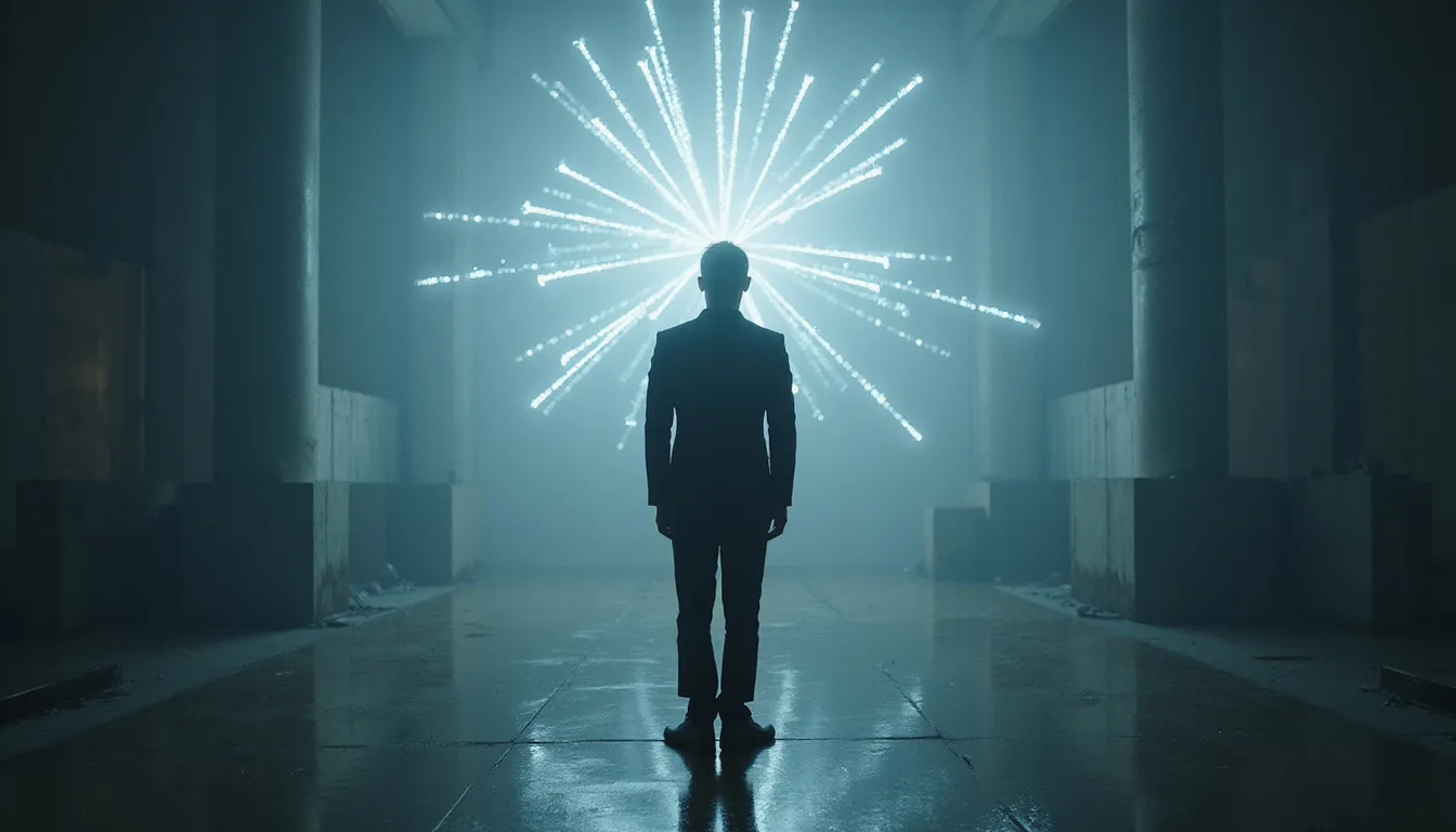 Executive Personal Brand: Why Digital Presence Determines Power – executive personal brand
