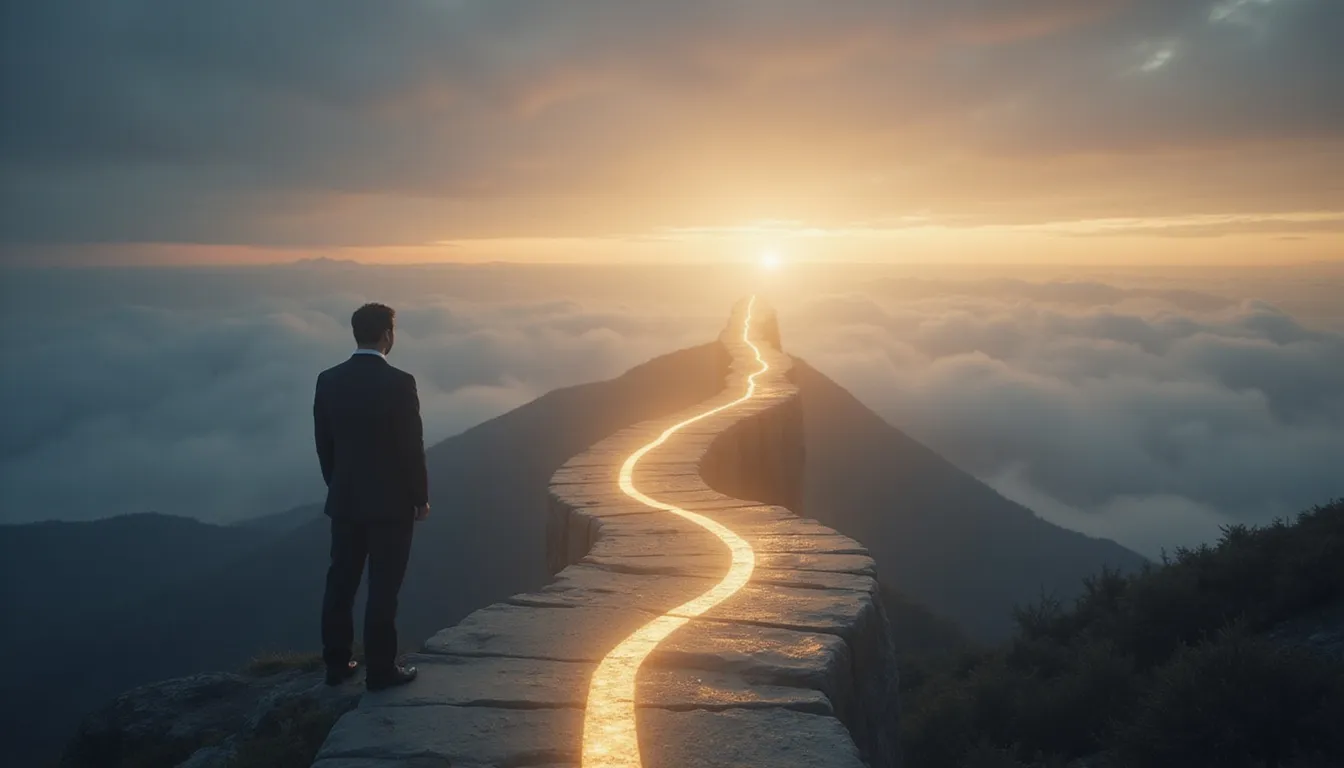 How to Write a LinkedIn Profile Narrative That Defines You – LinkedIn profile narrative