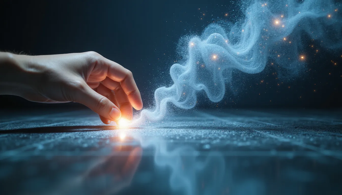 Imply vs Infer in AI Prompts: Rich Terms for Better Output – imply vs infer