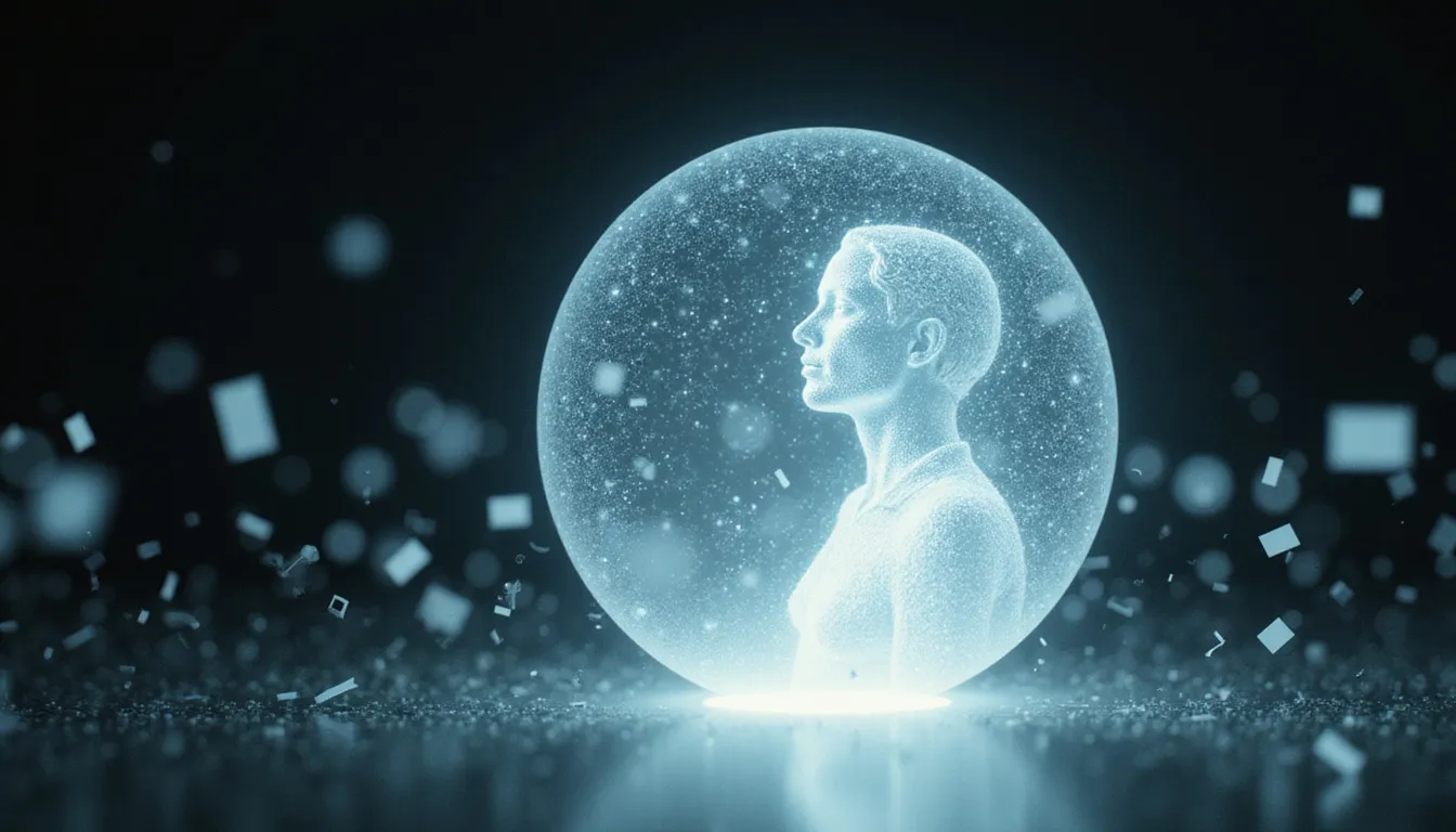 One Page Personal Brand: Why Simplicity Outperforms Complexity – one page personal brand