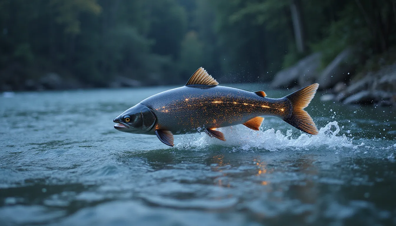 Upstream Value Creation: Build Advantage Early in Supply Chain – upstream value creation